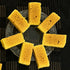 Sweet Magic Foods Mysore Pak